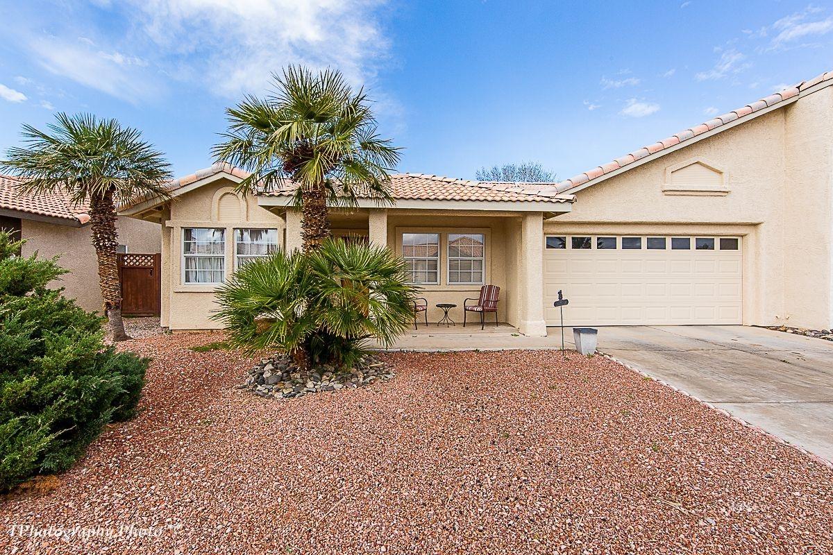 279 Concord Dr - Photo 1