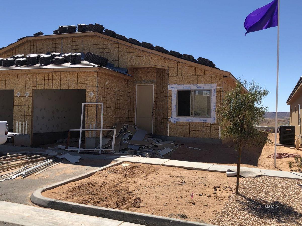 460 Haley Way - Photo 1