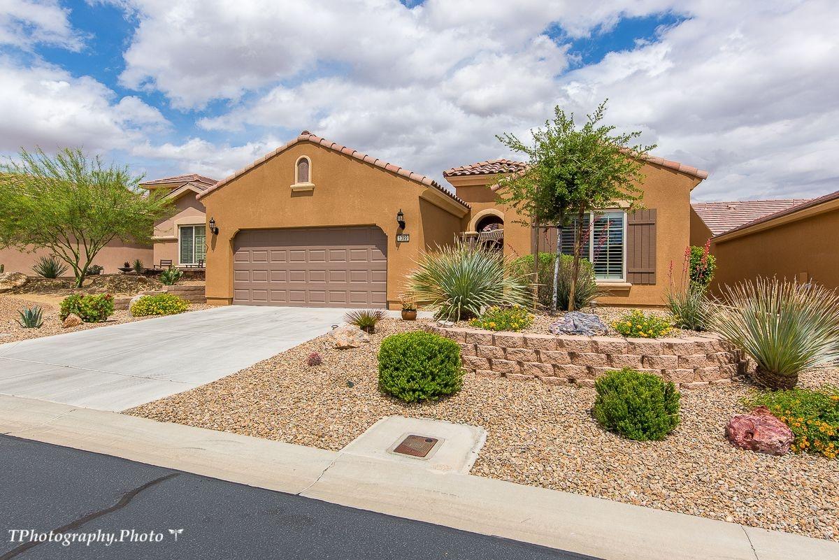 1399 Wheelwright Ct - Photo 1