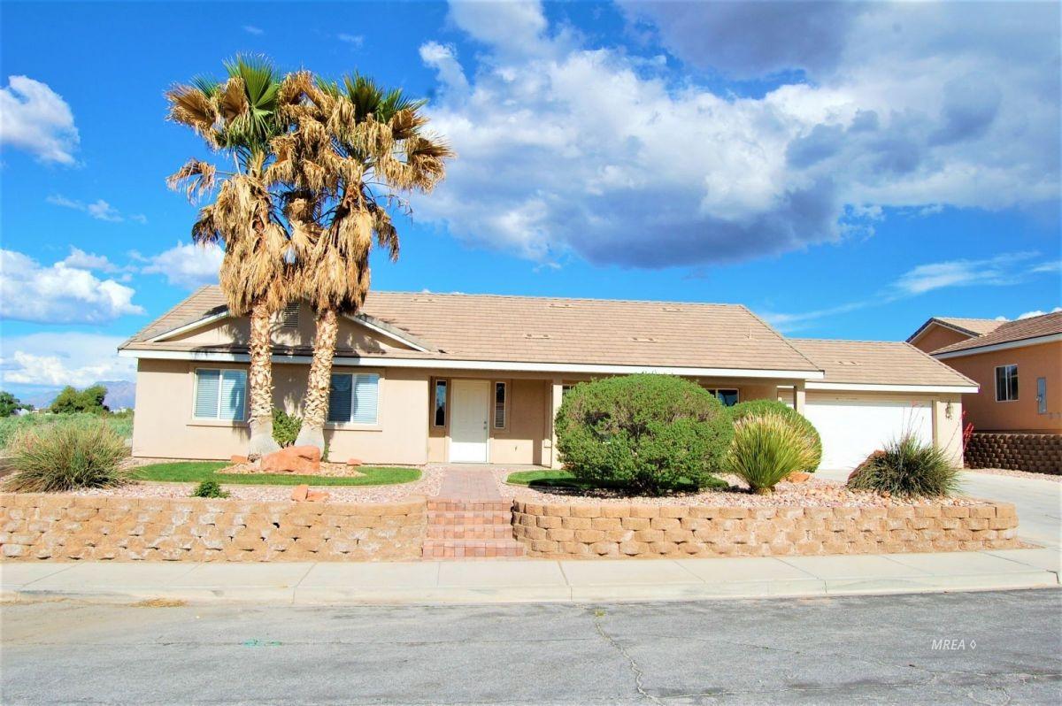 160 Tobler Ln - Photo 1