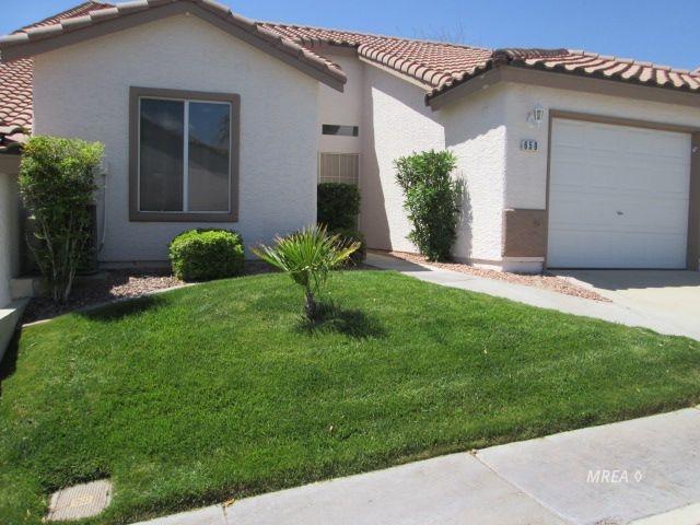659 Mesa View Dr - Photo 1