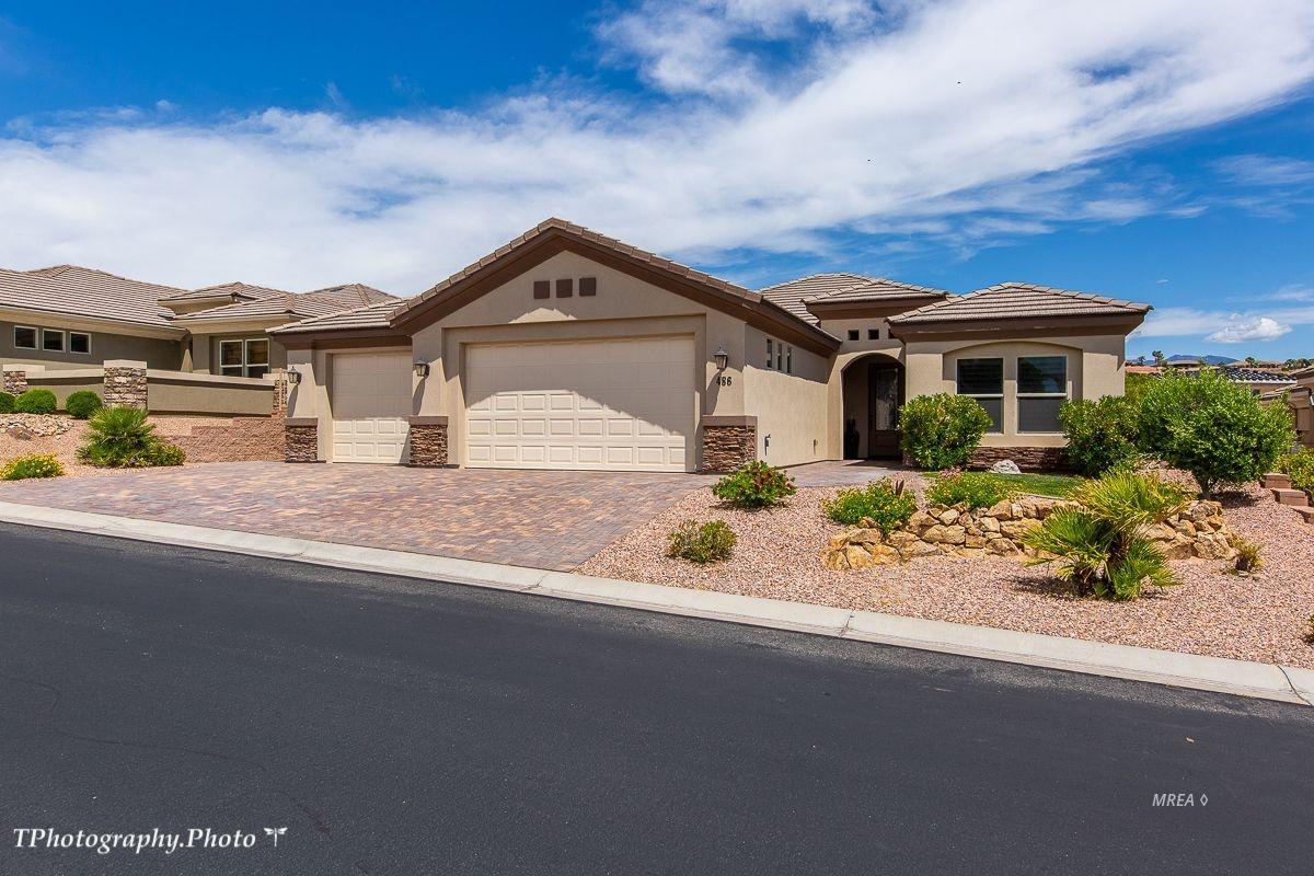 486 Long Iron Ln - Photo 1
