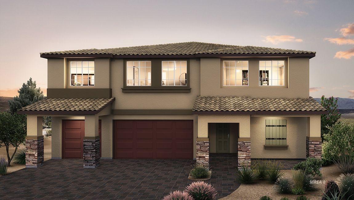 1575 Sagefield Way - Photo 1
