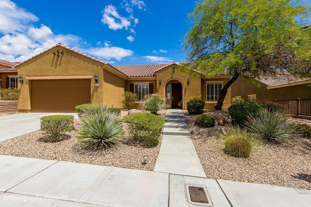 1455 Echo Canyon - Photo 1
