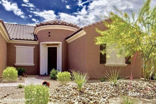 938 Bridle Path Ln - Photo 1