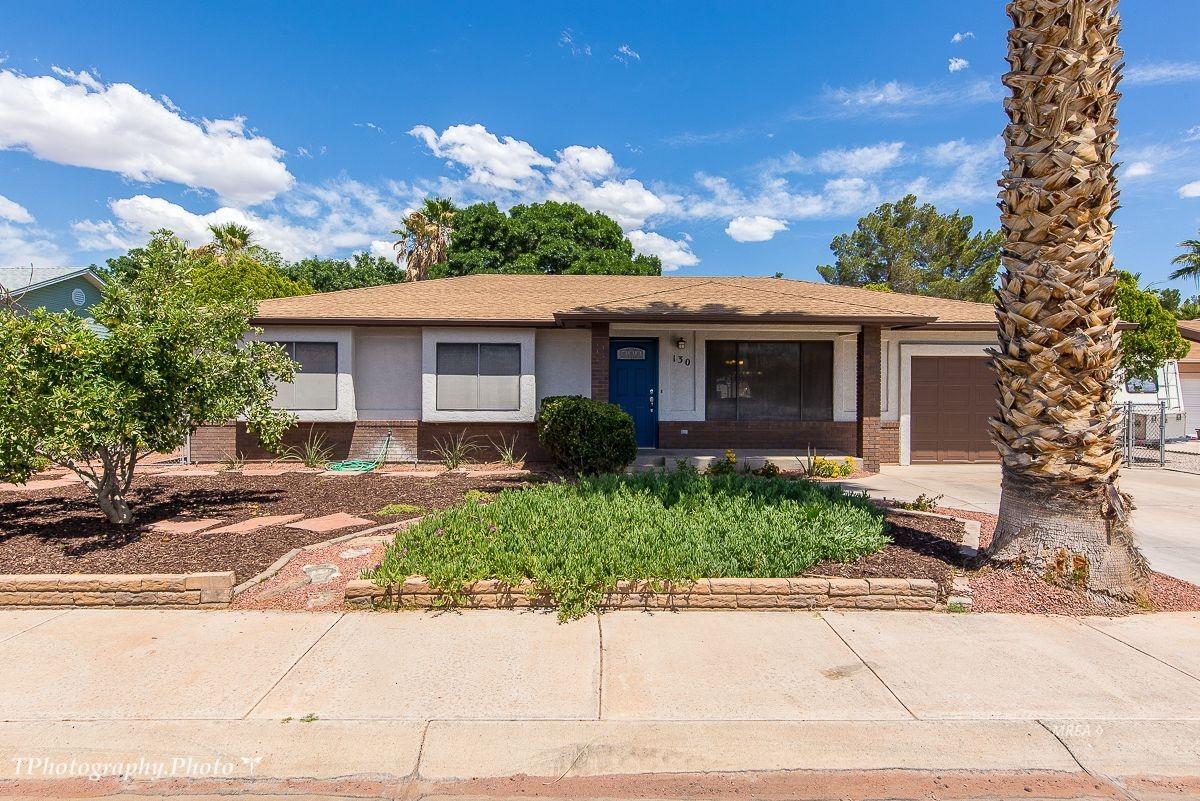 130 Navajo St - Photo 1