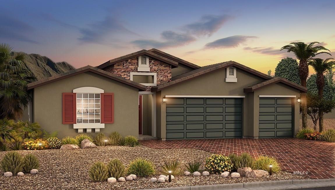 1559 Sagefield Way - Photo 1