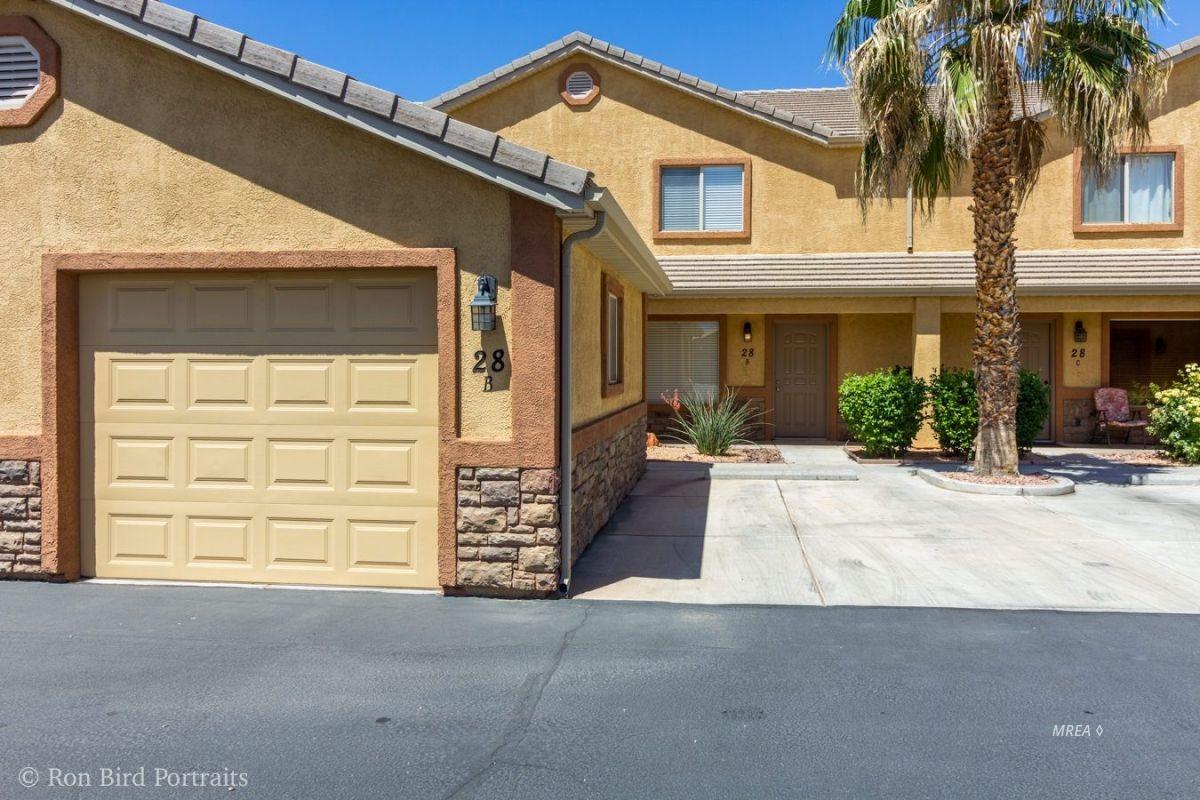 717 Hafen Ln - Photo 1