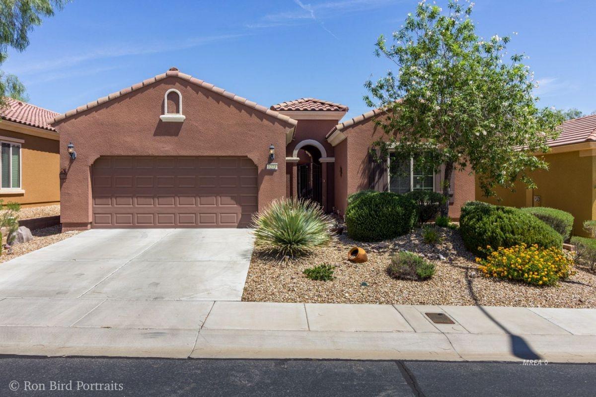 1273 Weeping Rock Trl - Photo 1