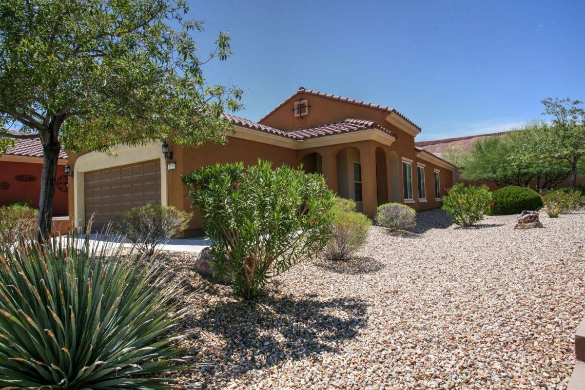 1135 Grotto Trail - Photo 1