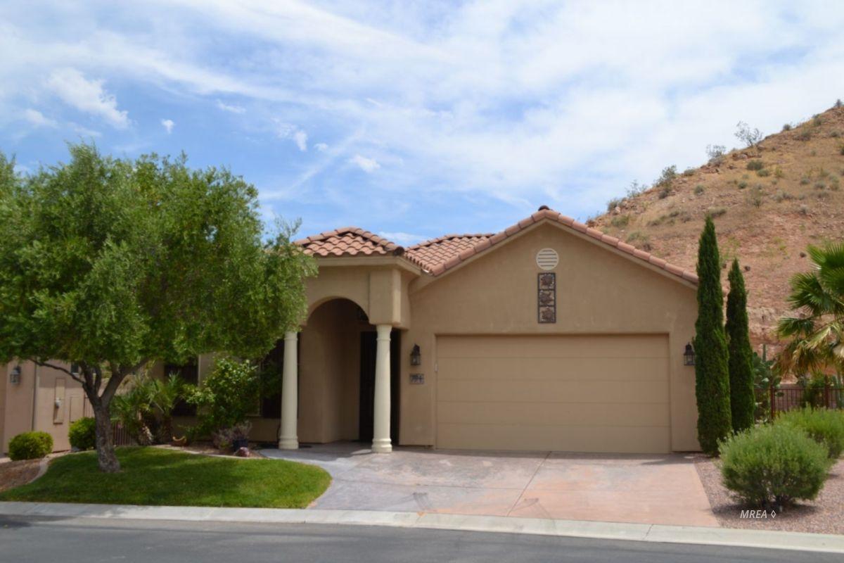 794 La Paz Ct - Photo 1