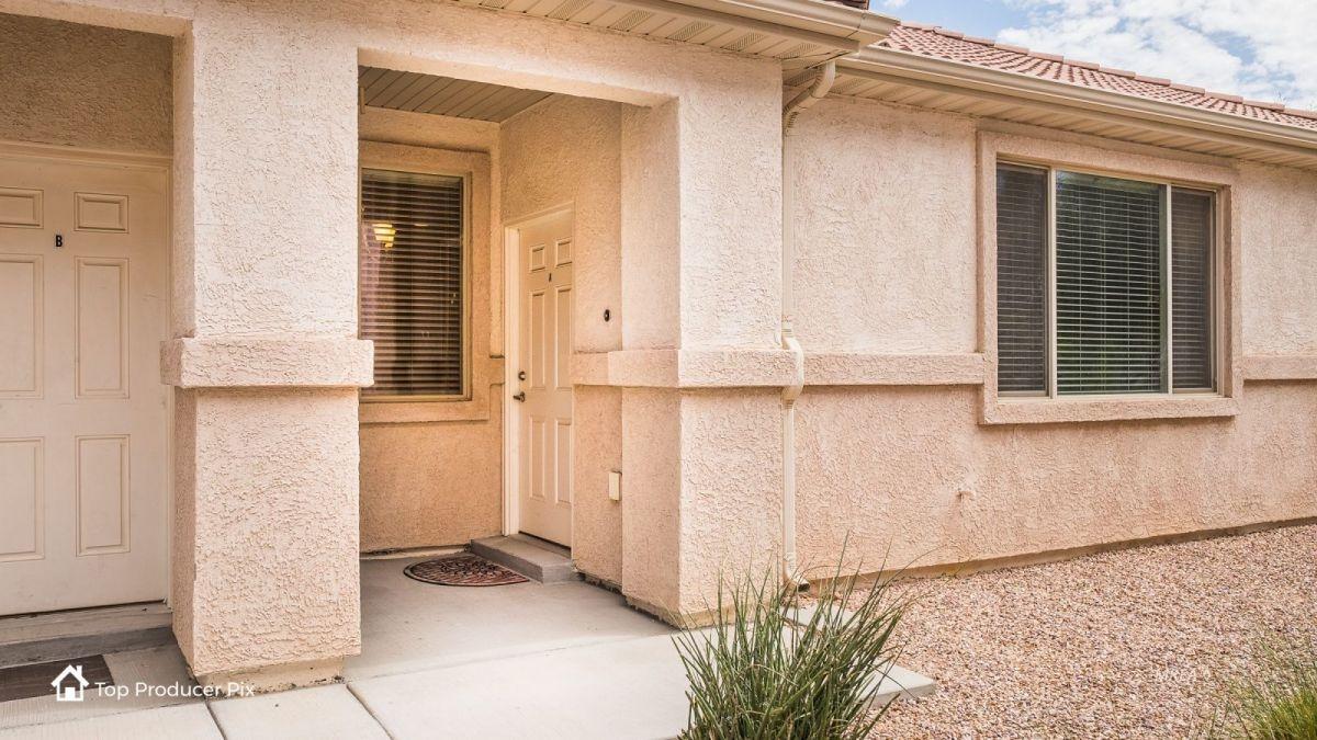 #96 Desert Willow Ln - Photo 1