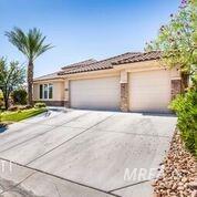 918 Crest View Drive - Photo 1