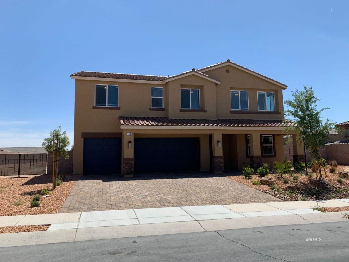 1591 Sagefield Way - Photo 1