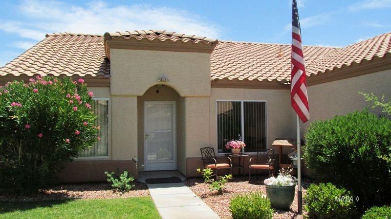1252 Quicksilver - Photo 1