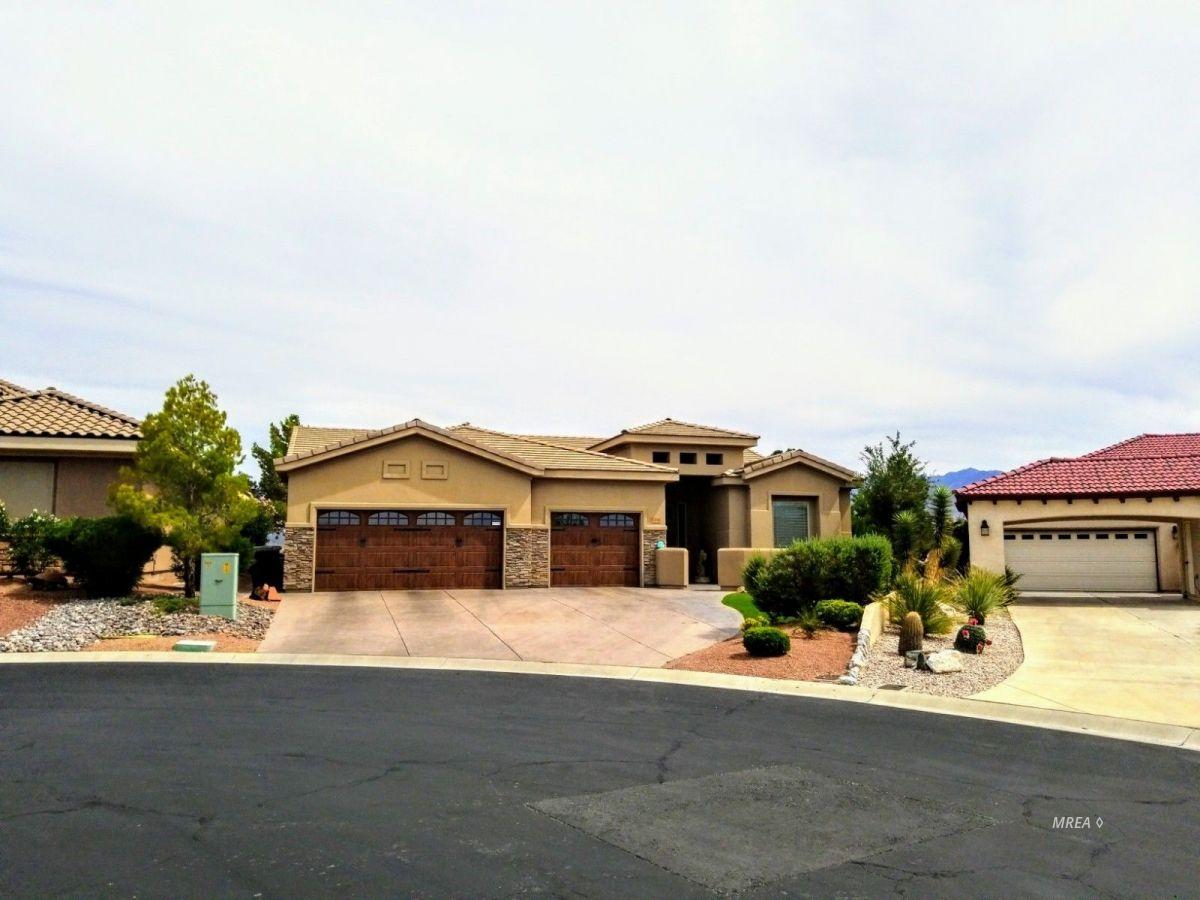 586 Paseo Verde Ct - Photo 1
