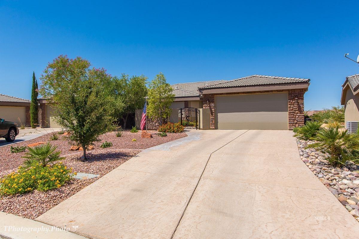 709 Cinco Ct - Photo 1