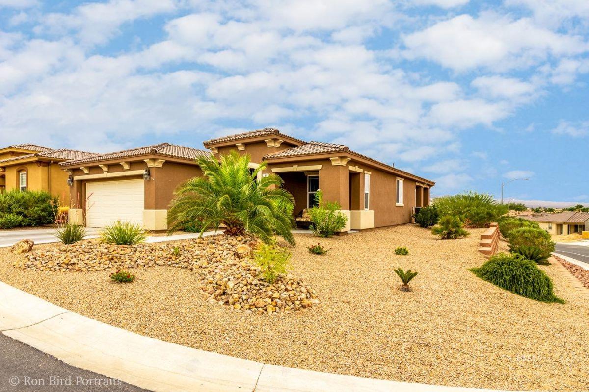 164 Casa Palmero Way - Photo 1