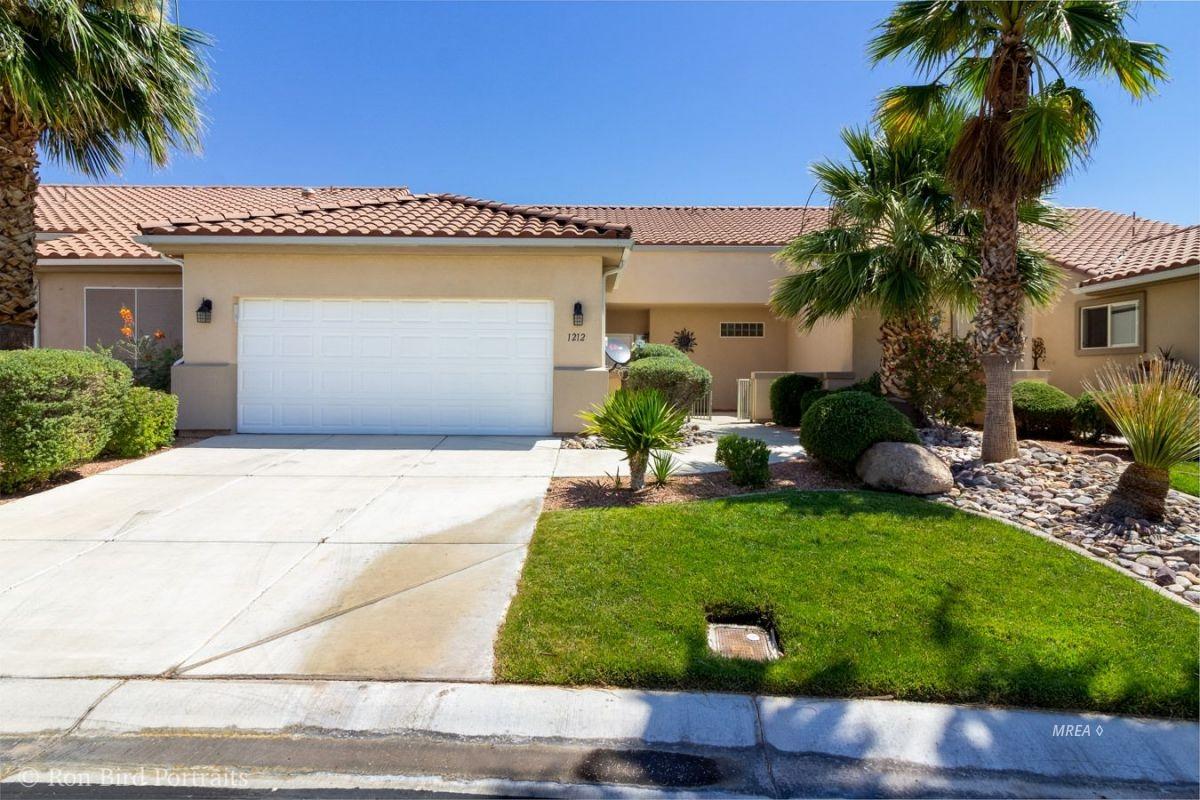 1212 Mohave Dr - Photo 1