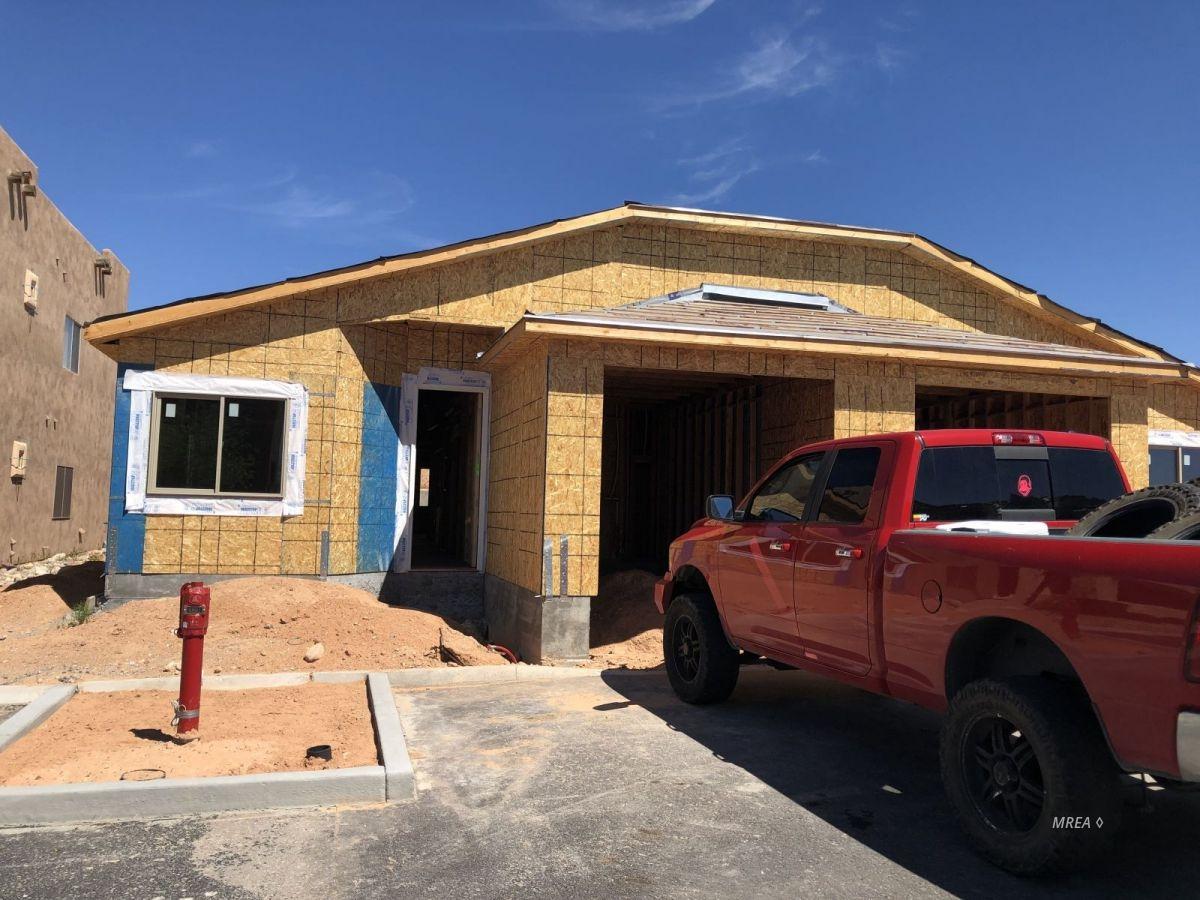 260 Haley Way - Photo 1