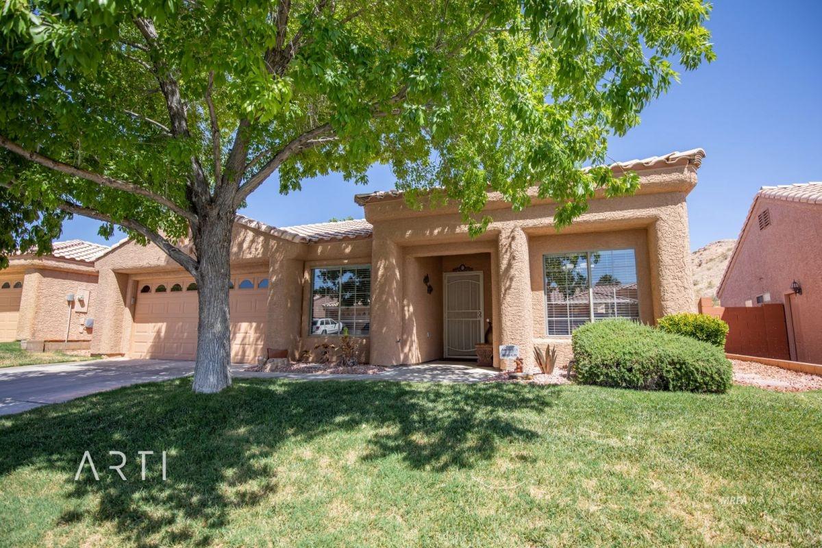 489 Ruby Dr - Photo 1