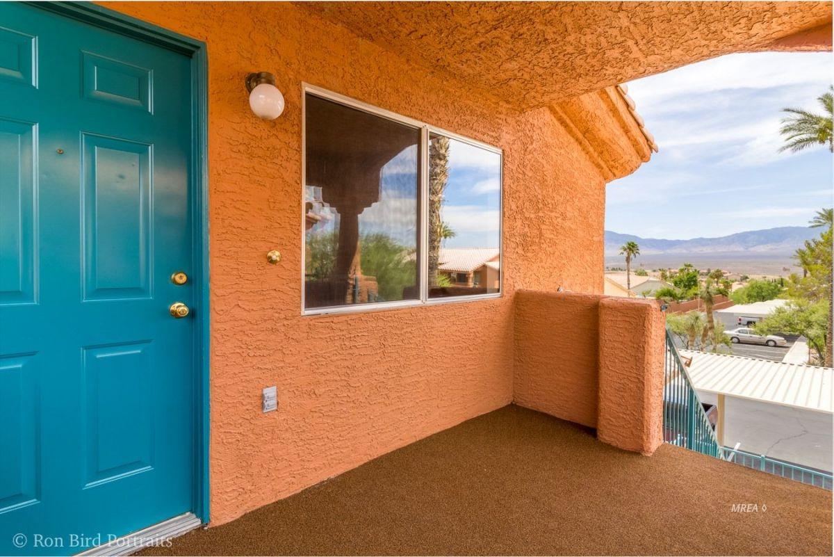 968 Mesquite Springs Dr - Photo 1