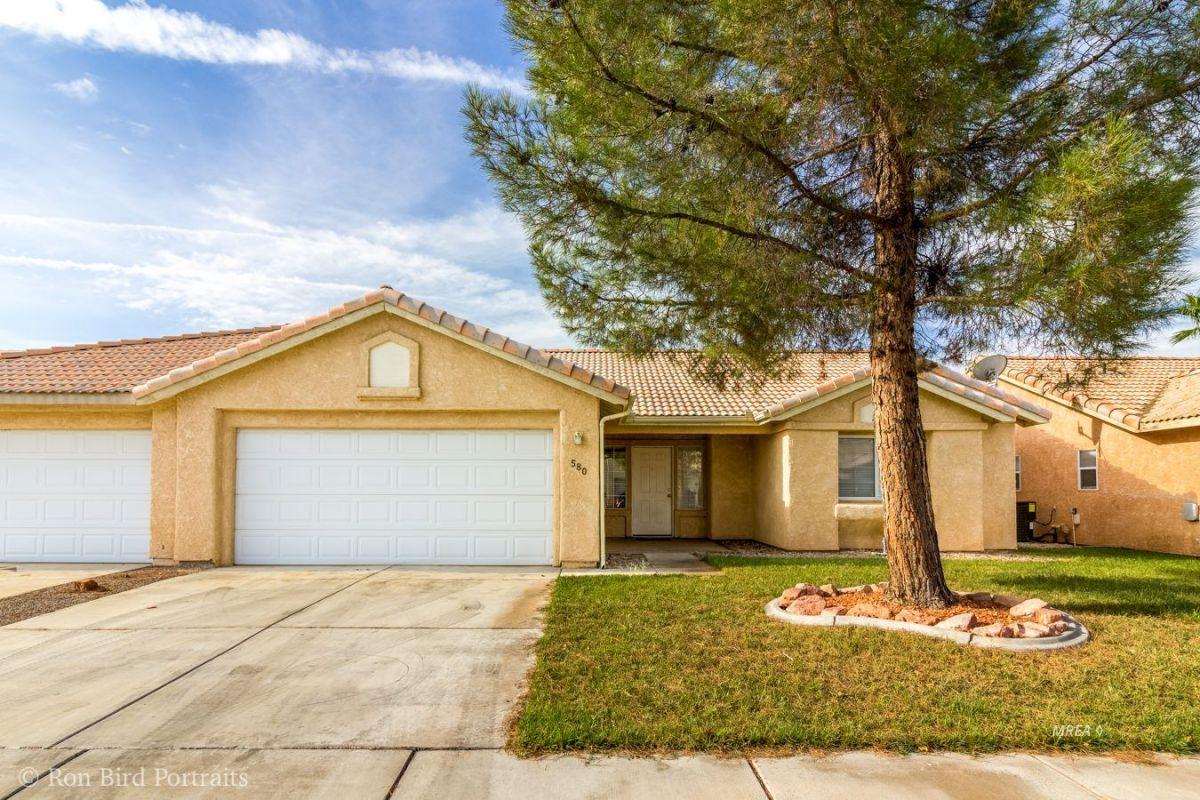580 Duchess Ln - Photo 1