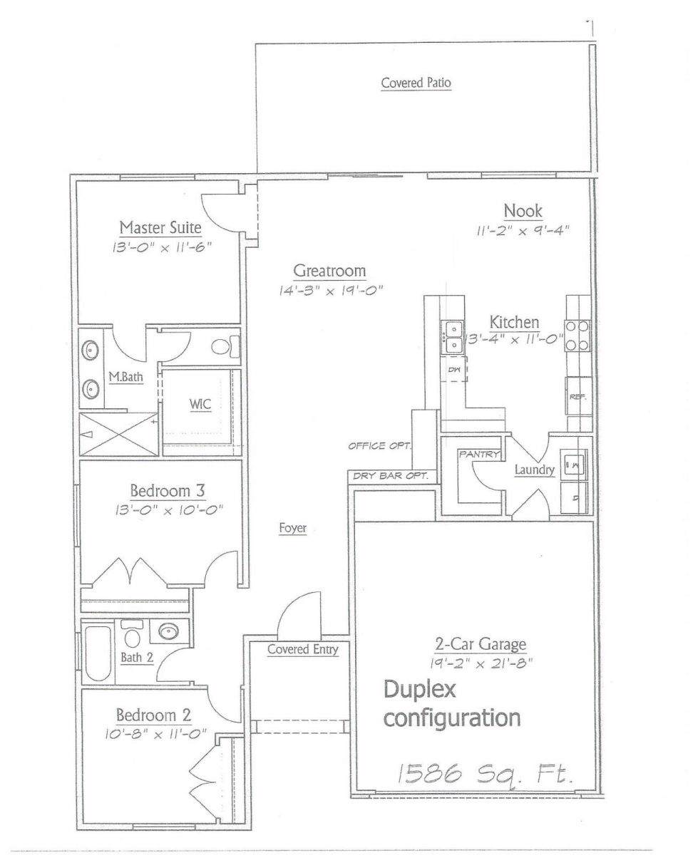 571 Marilyn Pkwy - Photo 1