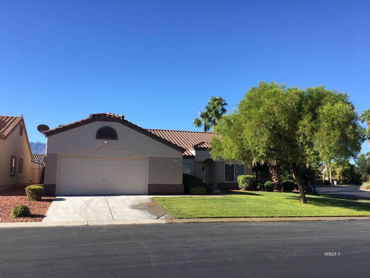 1230 Indian Wells Rd - Photo 1