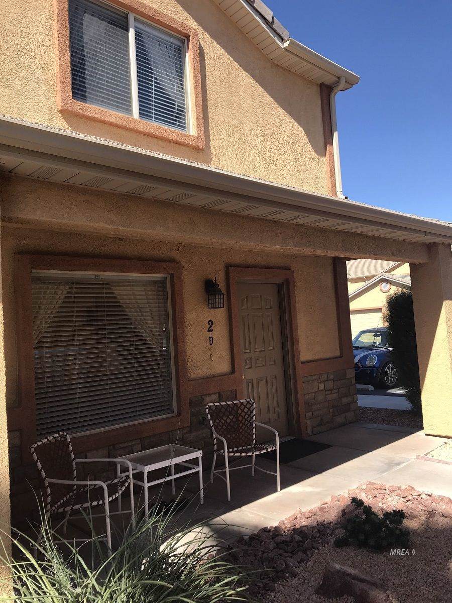 717 W. Hafen Lane - Photo 1
