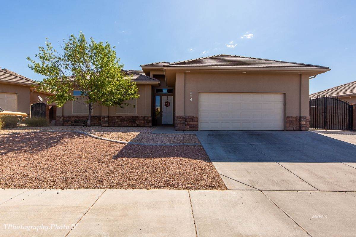 336 Burns Ln - Photo 1