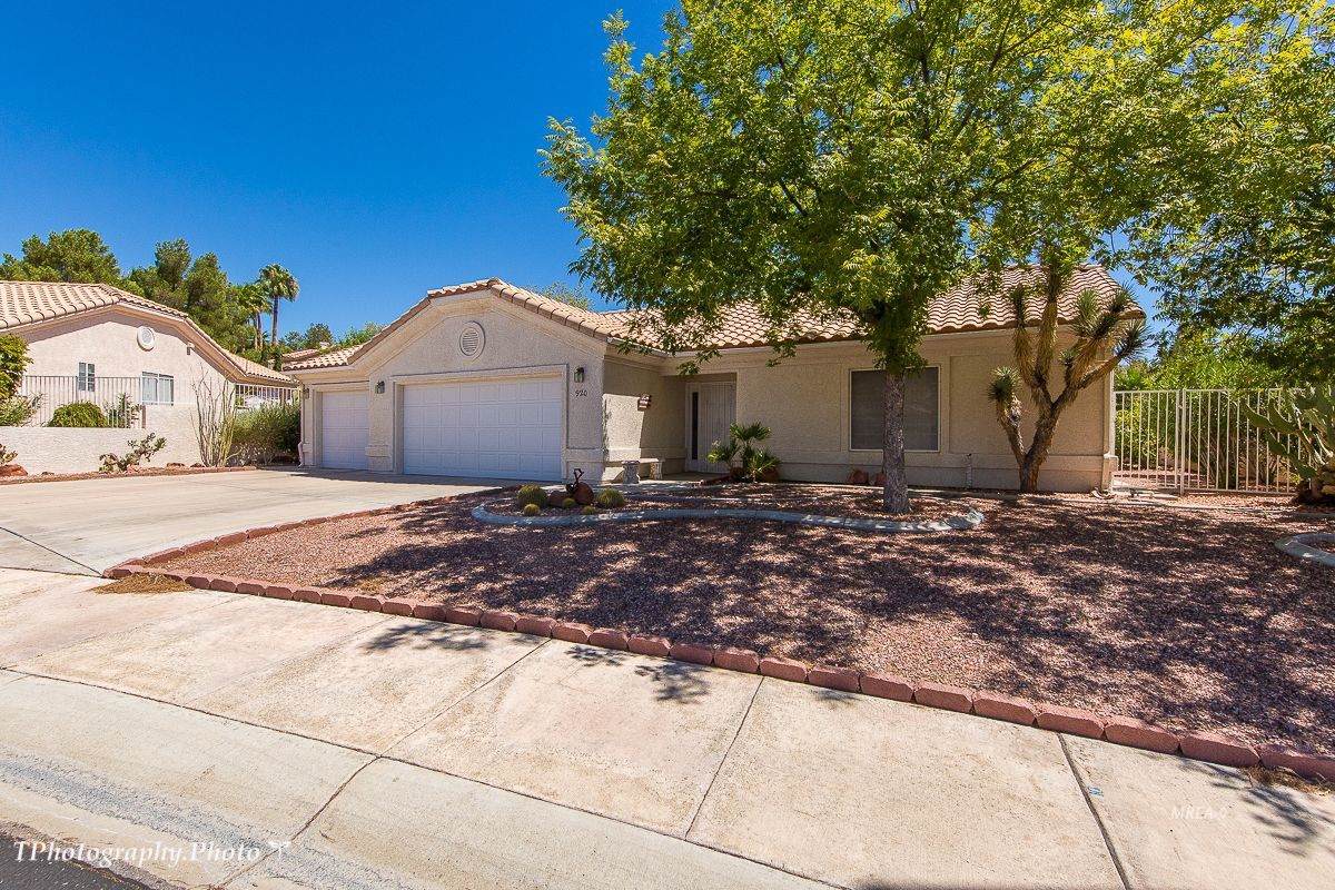 920 Sante Fe Dr - Photo 1