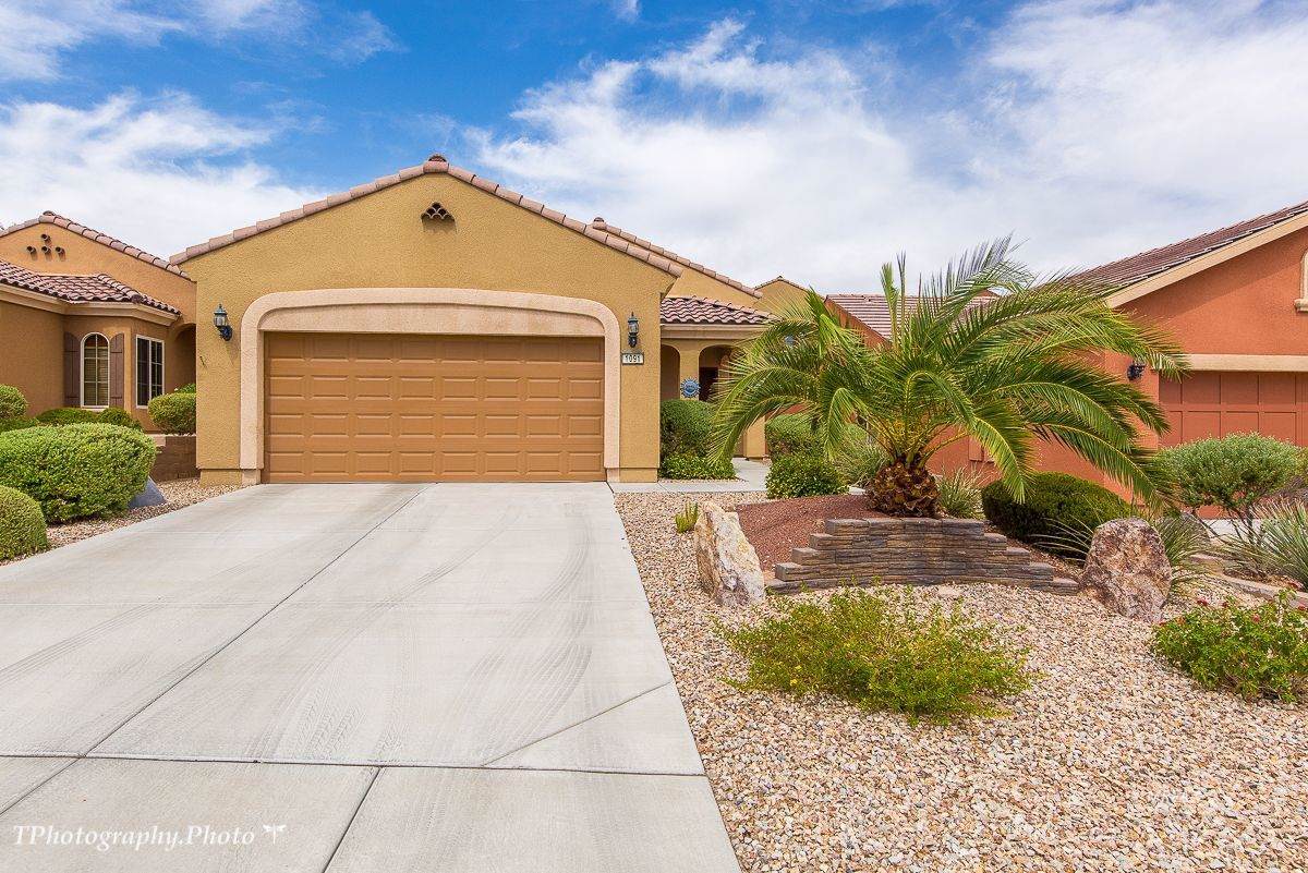 1091 Sundial Lane - Photo 1