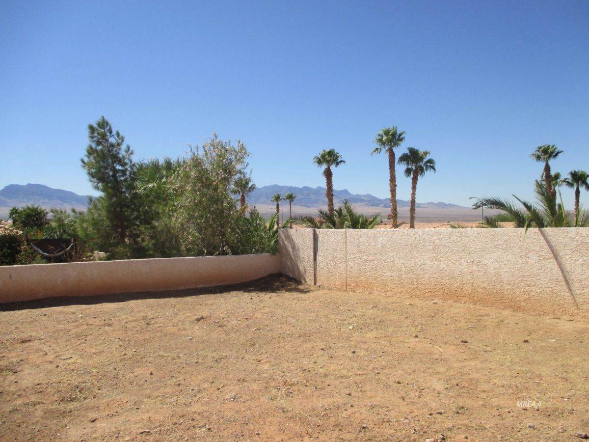 640 Palos Verde Dr - Photo 1