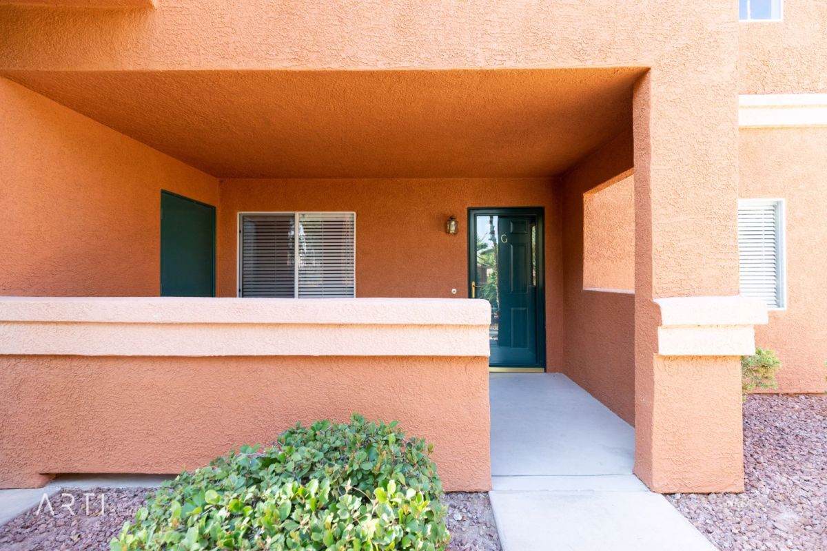 520 Turtleback - Photo 1