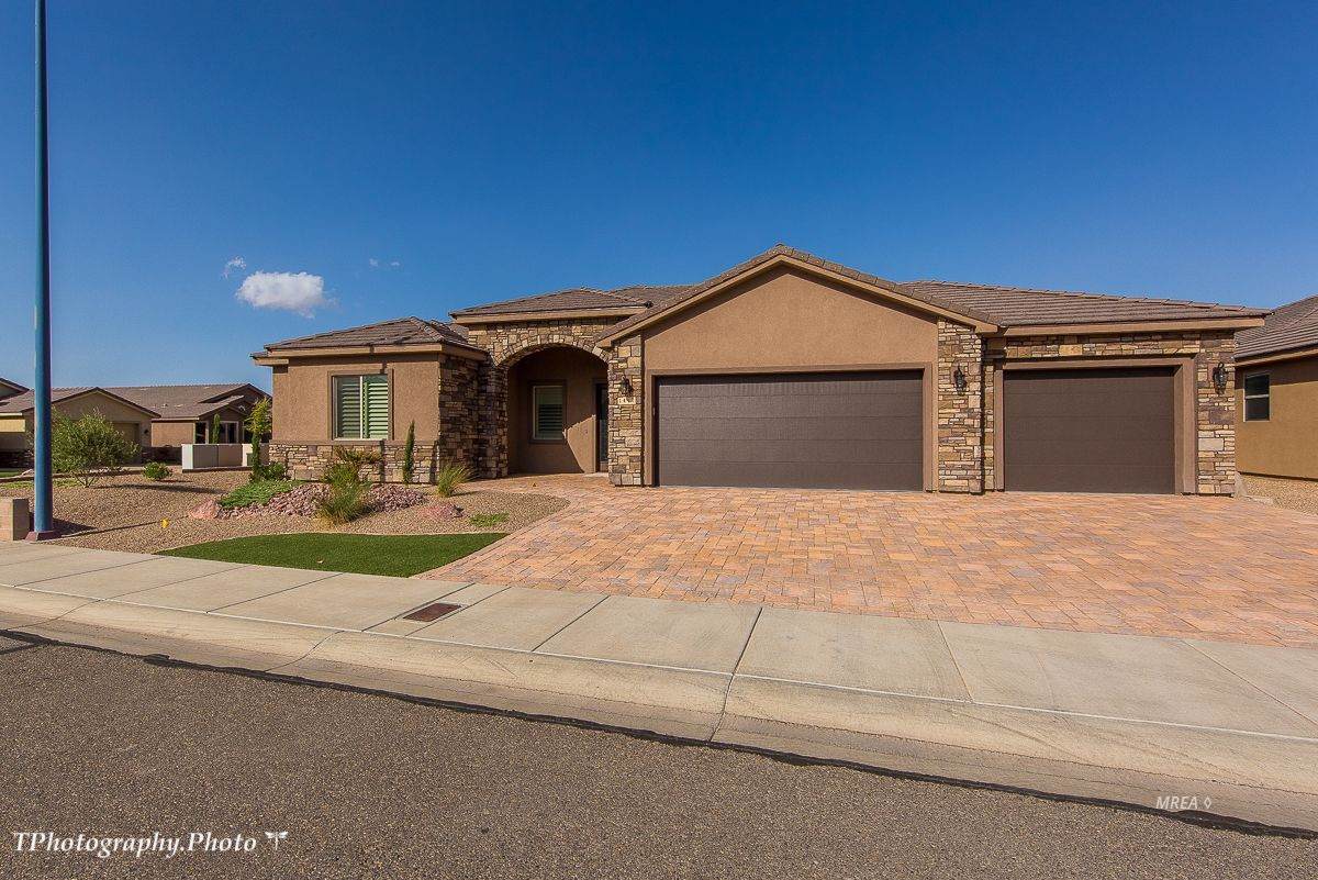 1471 Royal Vista Ln - Photo 1