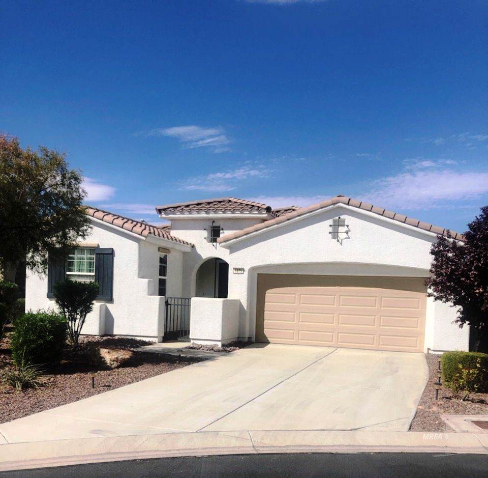 1375 Oakmont Ct - Photo 1
