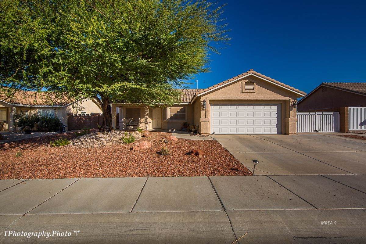 709 Prosperity Ln - Photo 1
