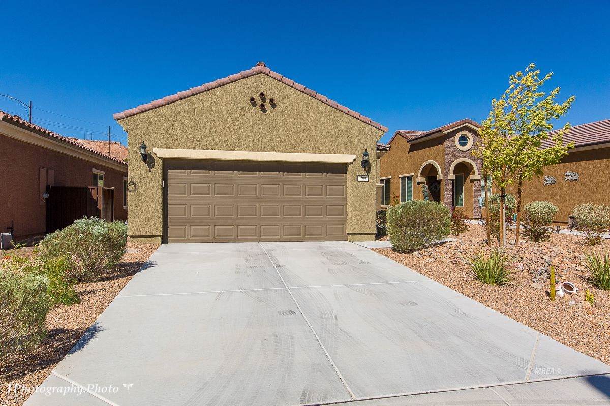 799 Country Grove Ln - Photo 1
