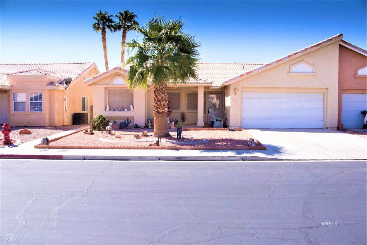 297 Reber Dr - Photo 1