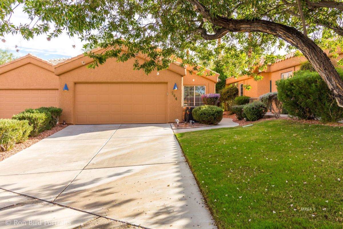 244 Palmer Ln - Photo 1