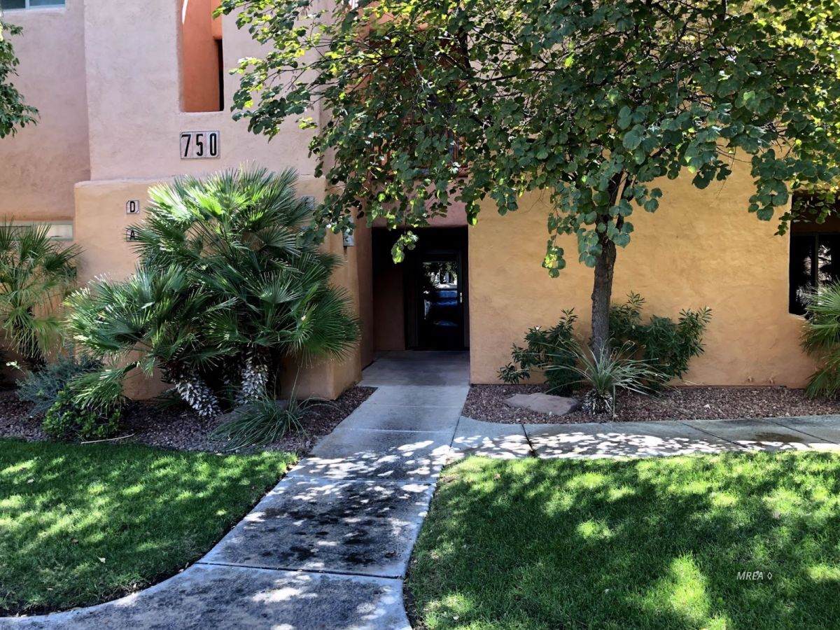 750 Hardy Way - Photo 1