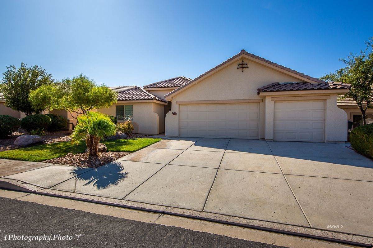 870 Falcon Glenn Dr - Photo 1