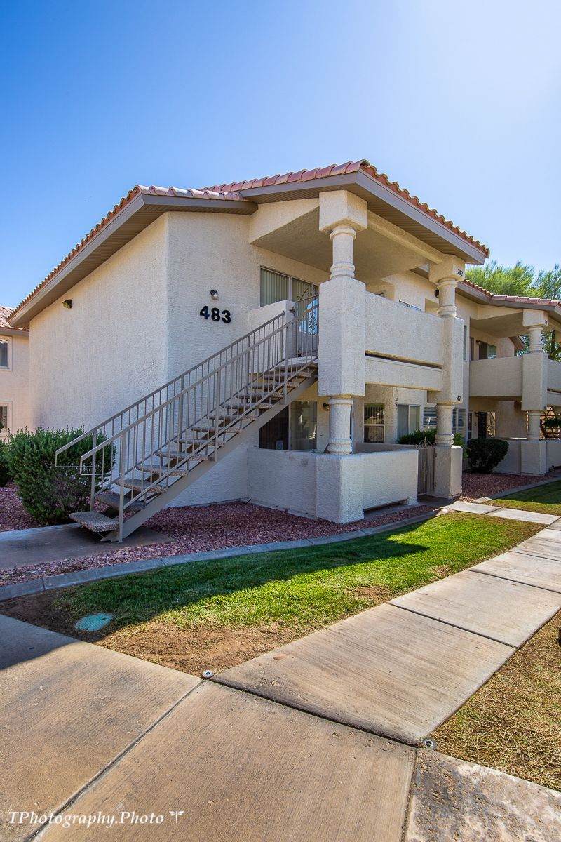 483 Mesa Blvd - Photo 1