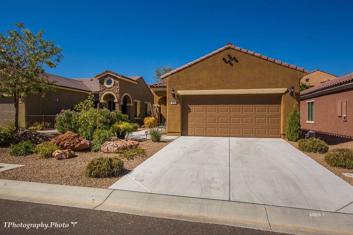 847 Country Grove Ln - Photo 1