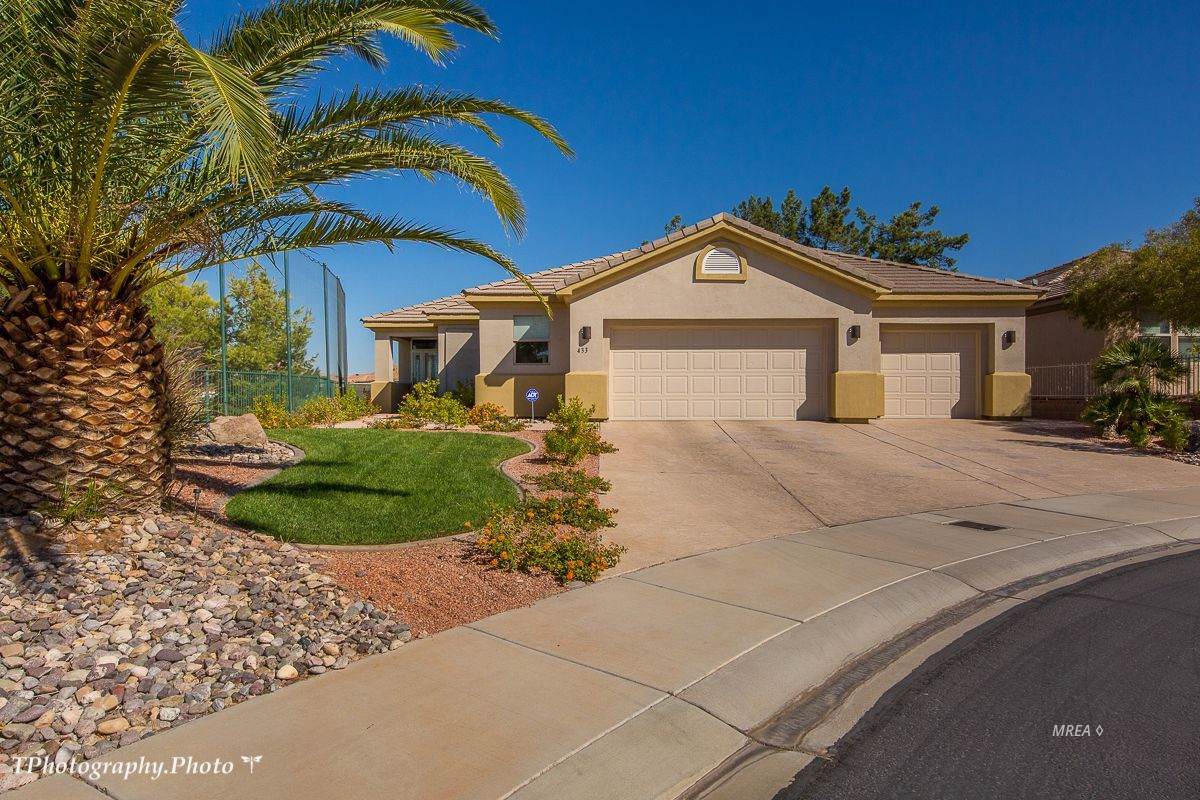 433 Highland View Ct - Photo 1