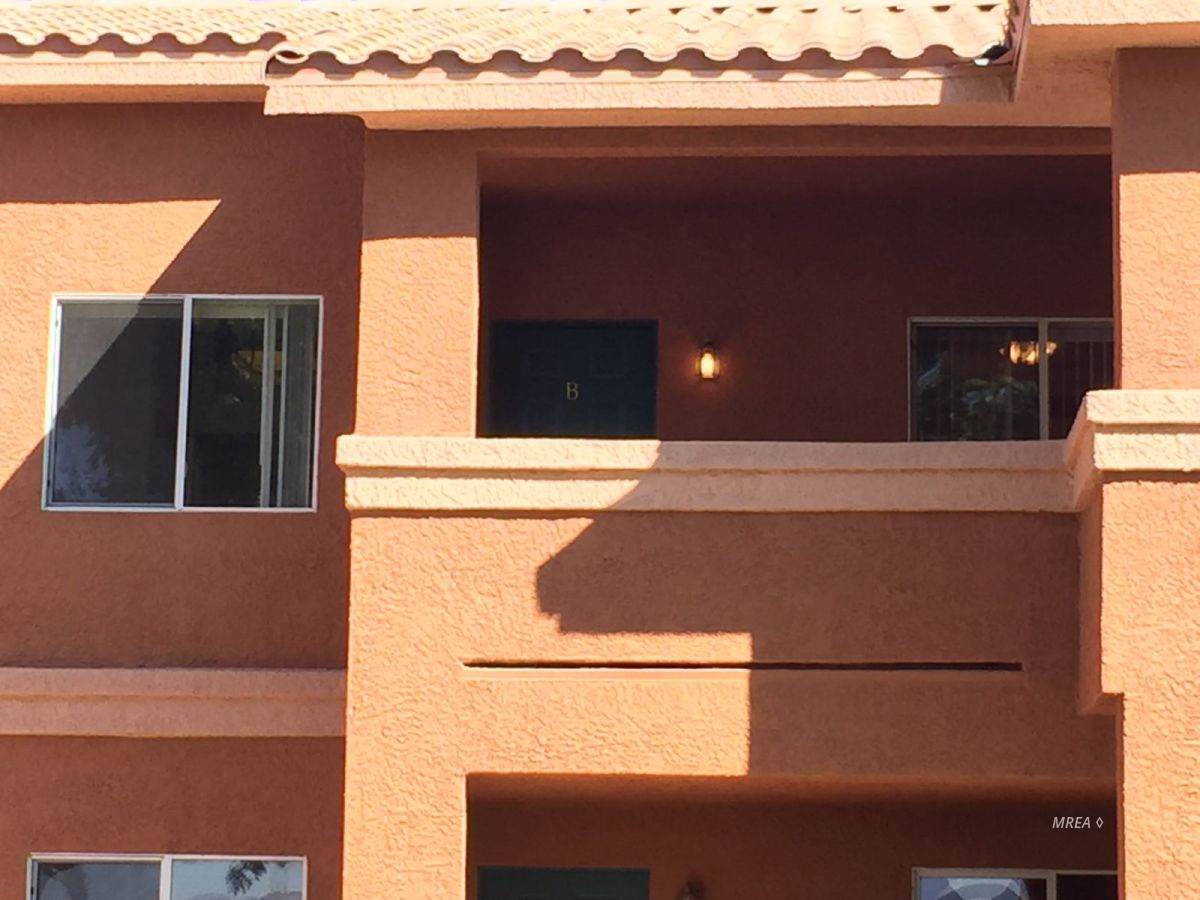 518 Turtleback - Photo 1
