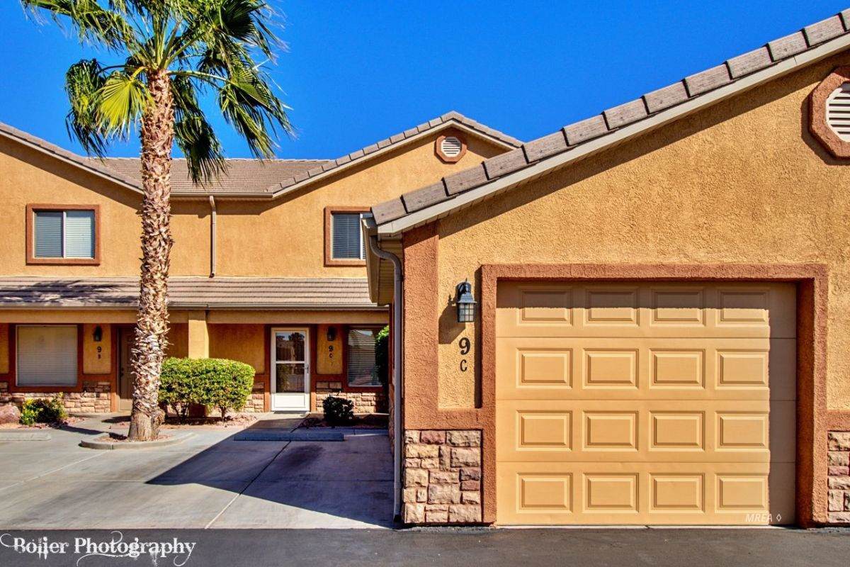 717 Hafen Ln - Photo 1