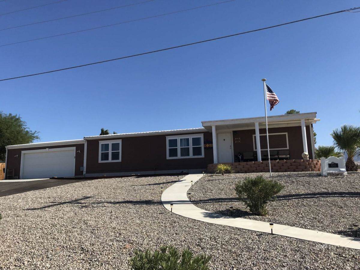 480 Scrub Ln - Photo 1
