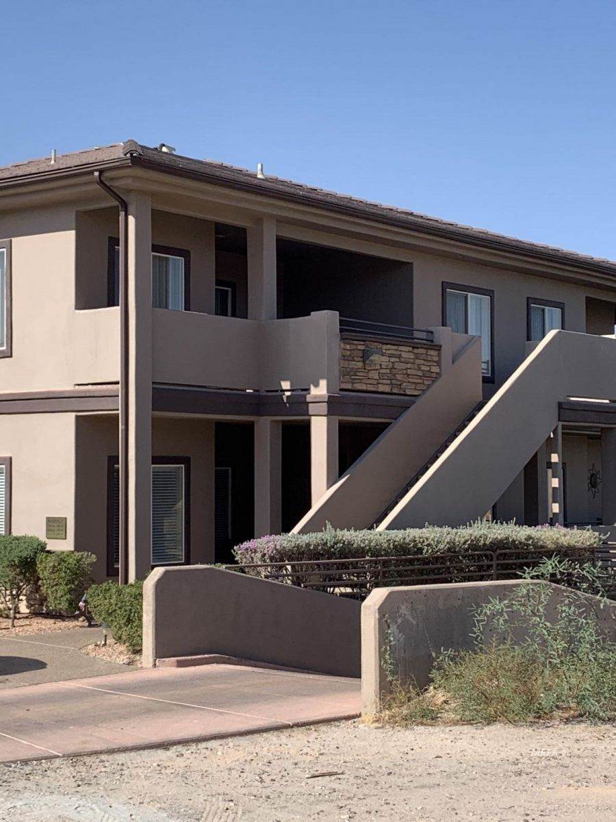 405 Paradise Pkwy. - Photo 1